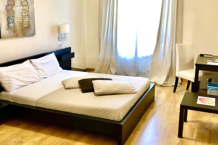 Bella Cagliari B&B photo 5
