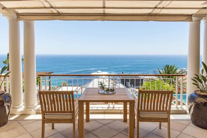 Compass House Boutique Hotel photo 5