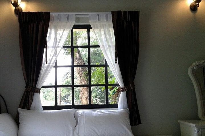 Bibury Resort photo 5