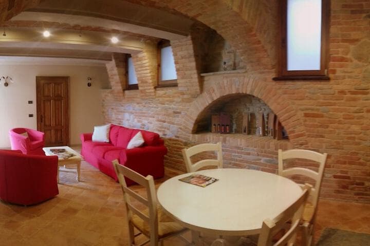 Dimora Cortese photo 3