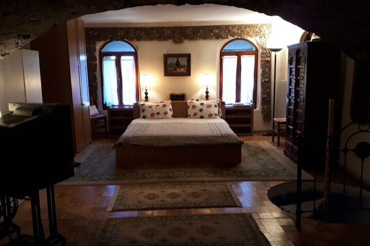 Villa Artemis photo 5