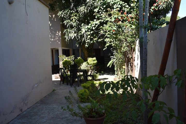 Benitez Hosteria photo 2