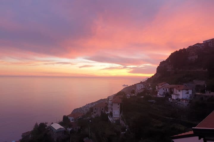 B&B Il Canto delle Sirene photo 5