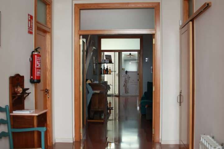 B&B Domus Atilia photo 2