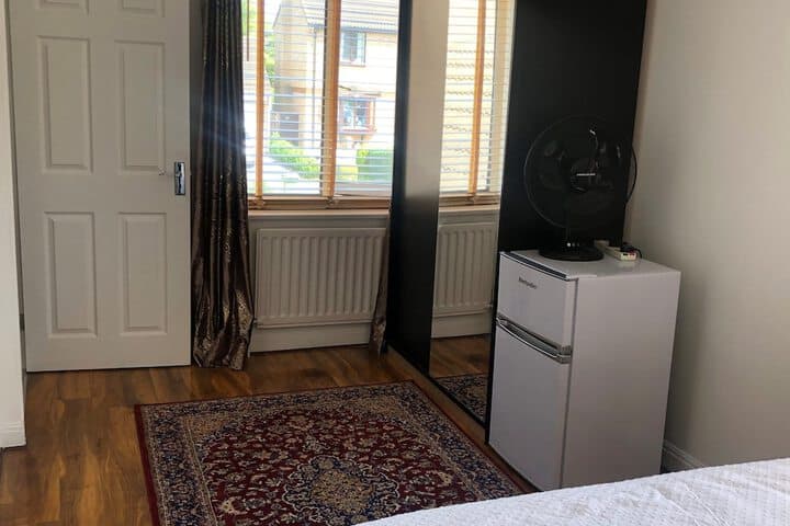 Ashmina Guest House photo 3