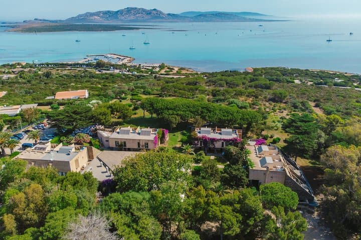 UNAHOTELS Club Hotel Ancora photo 2