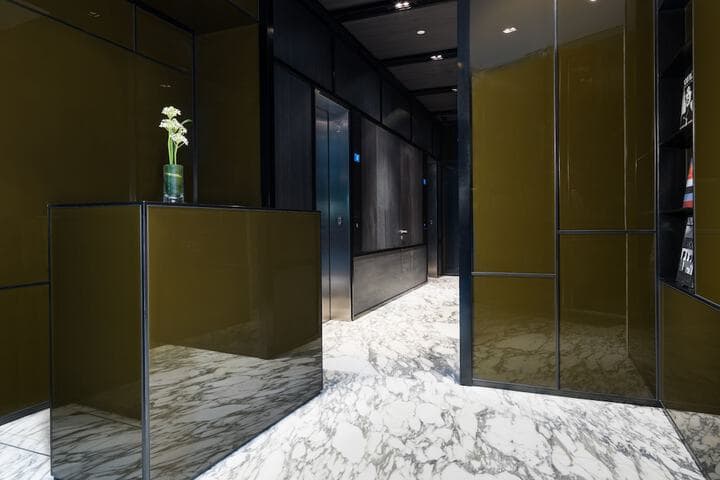 The Jervois photo 5