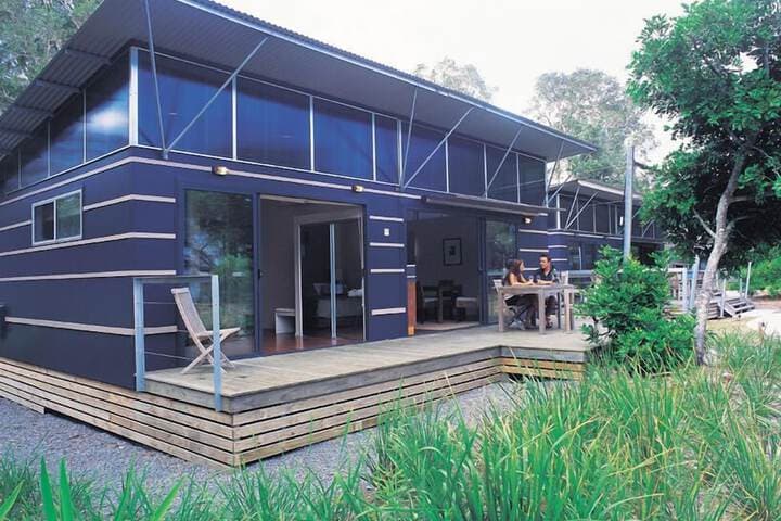 NRMA Myall Shores Holiday Park photo 3