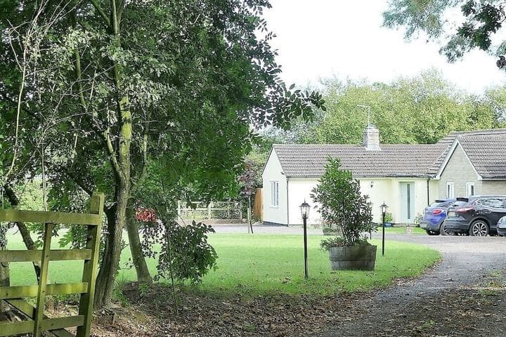 The Willows Accommodation photo 5