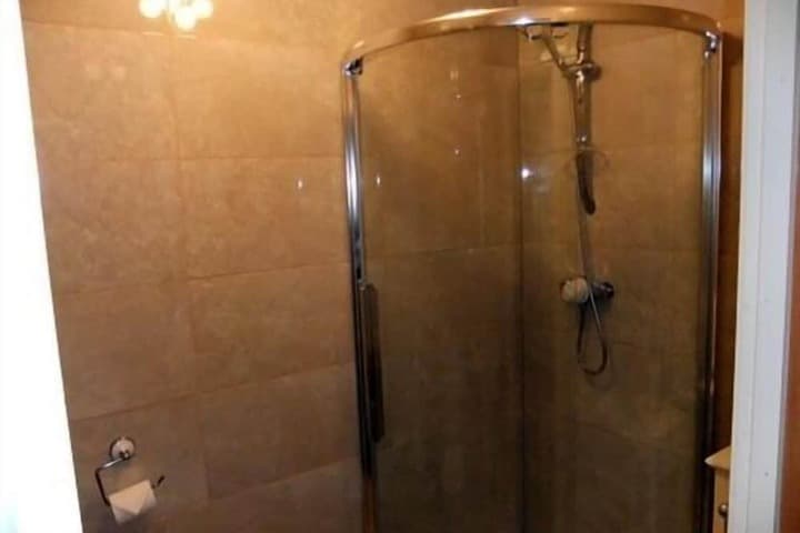 College Guest House photo 3