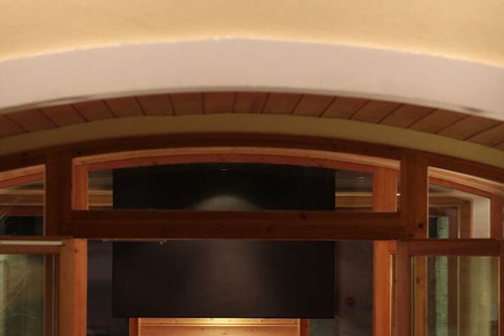 Residence Le Chalet du Mont Vallon photo 4