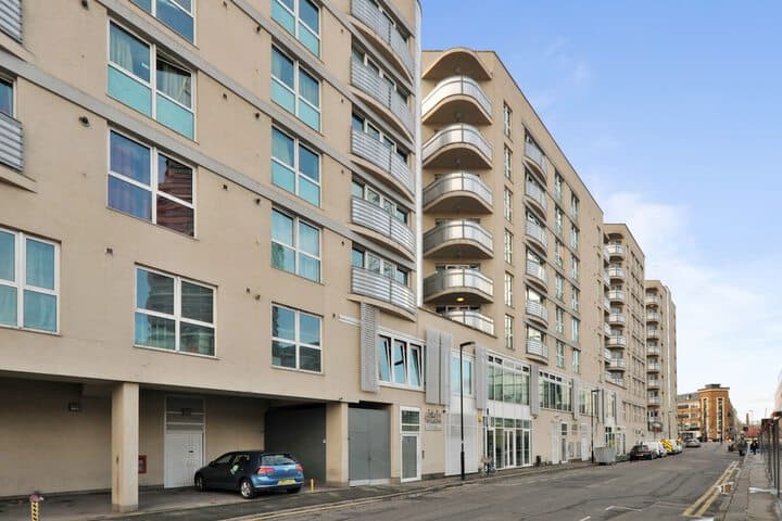 Access City photo 5