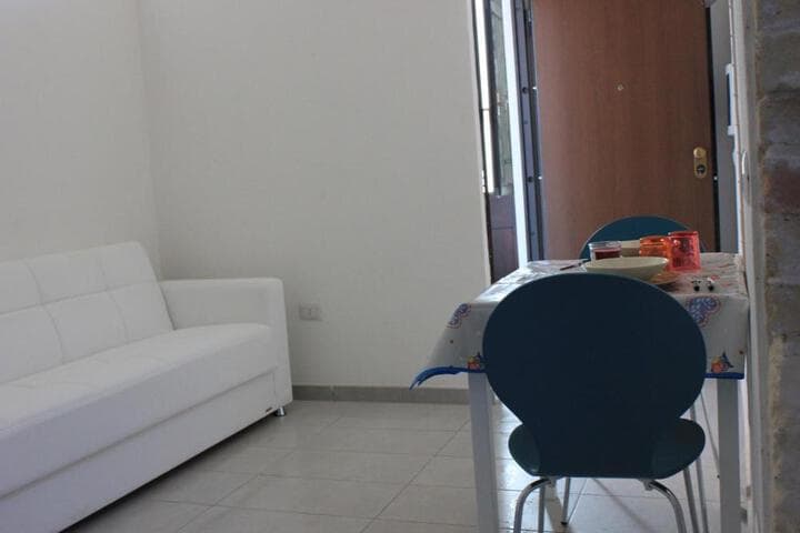 AD Villanova Cagliari photo 3