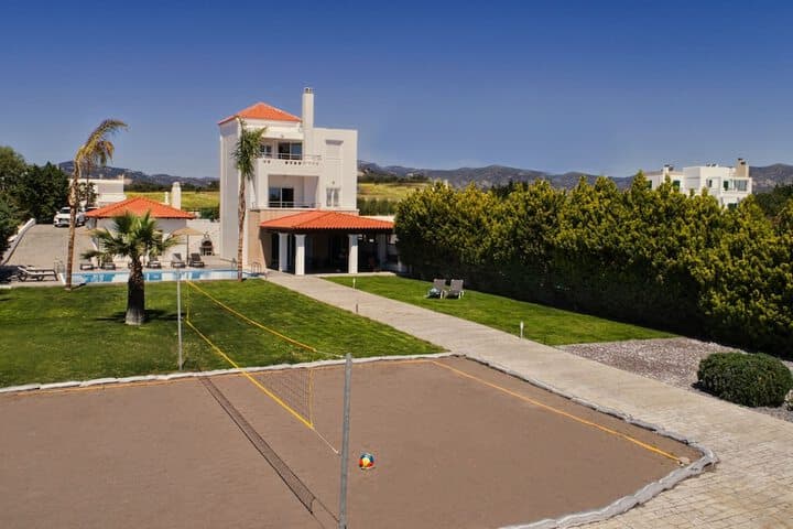 Antonoglou Beach Villas Gennadi photo 2
