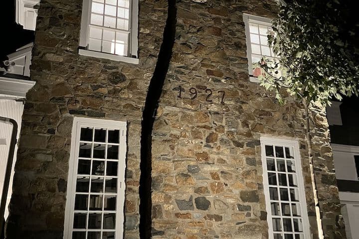 Chimney Hill Estate Inn photo 2