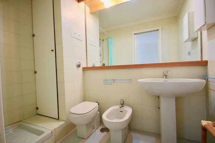 Casa Camilla photo 4