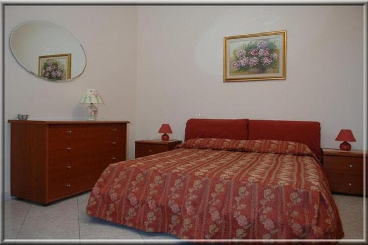 B&B Ida photo 3