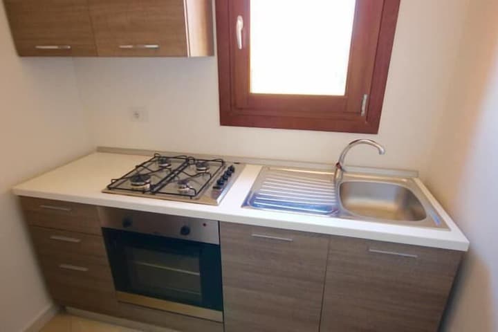Park 20 Guesthouse photo 2