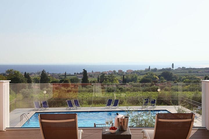 Appartamenti Bellavista photo 1