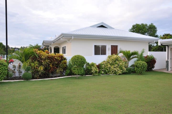 Olivia Resort Homes photo 3