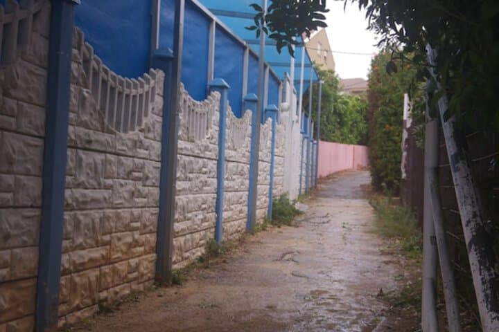 Marom Ziv Center Newe Shaanan photo 4