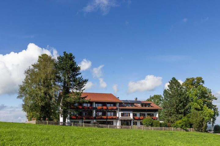 Pension Heim photo 4