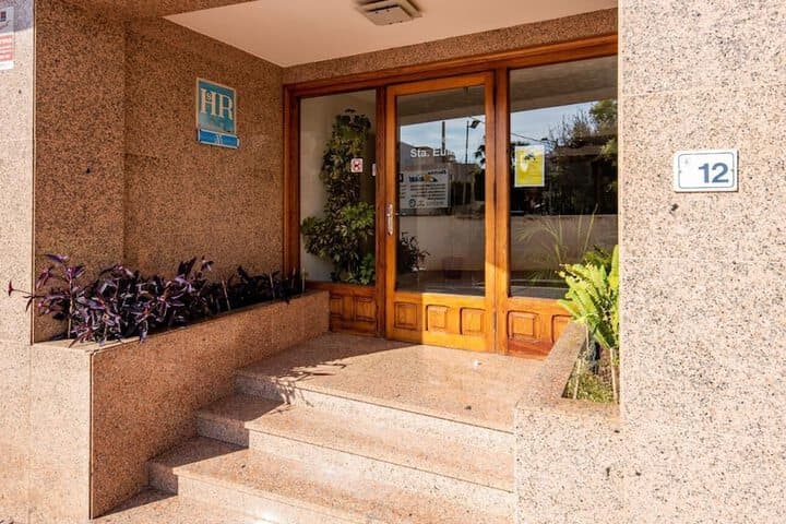 Hostal Santa Eulalia photo 4
