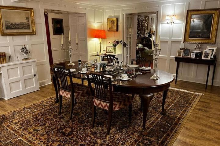Whitehouse photo 3