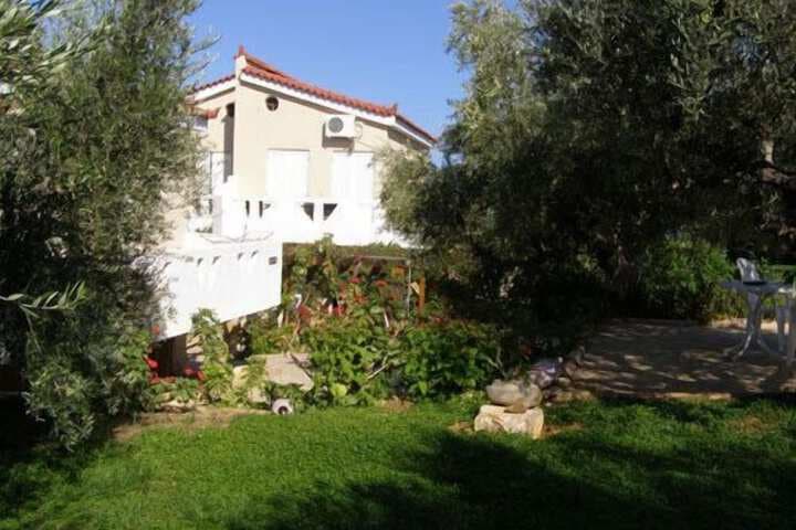 Koroni Village photo 4