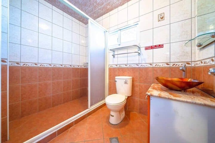 Sweetheart House photo 4