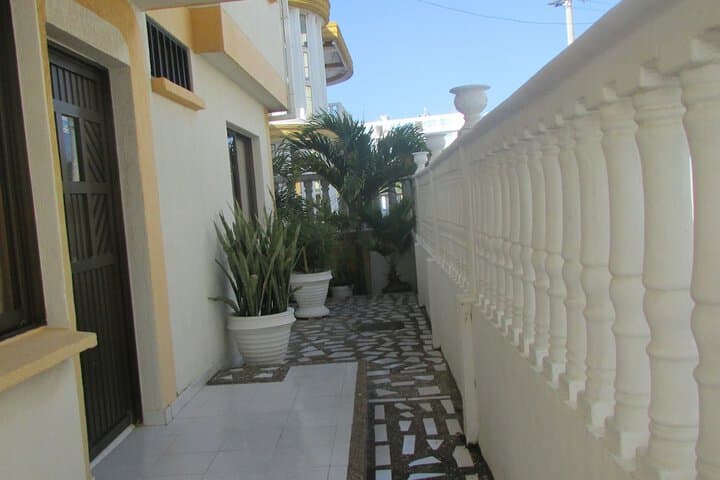 Posada & Hostal Miss Marlly photo 4