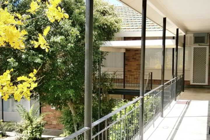 Ultimate Apartments Bondi Beach photo 5
