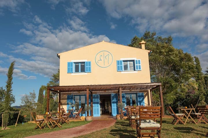 Finca Son Miranda photo 3