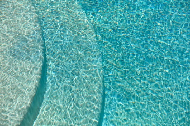 Mykonos Waves Beach House & Suites photo 5
