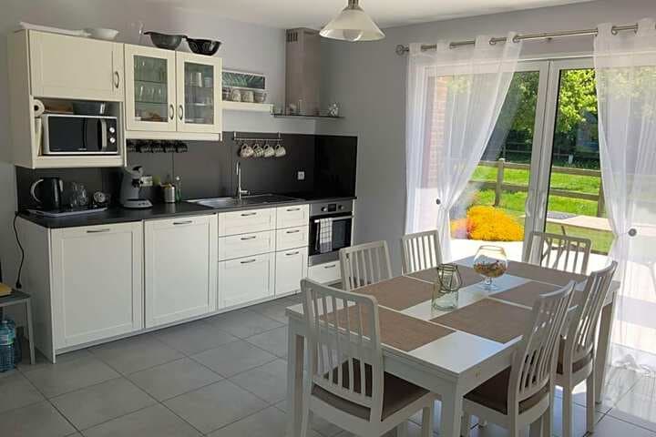 Le Clos Marie photo 1