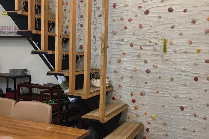 Ktsea Inn photo 5