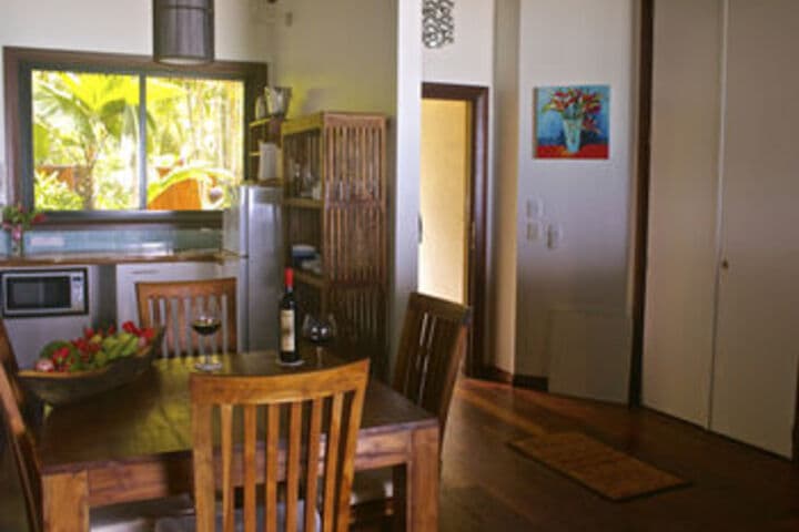 Heliconia Hideaway photo 4
