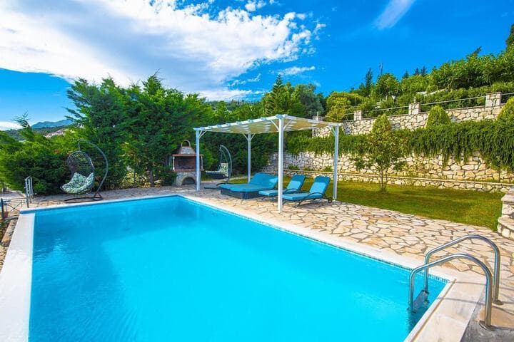 Dream View Villas photo 2