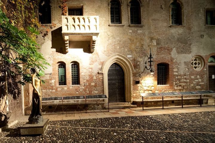 La Corte di Giulietta Exclusive Suites photo 5