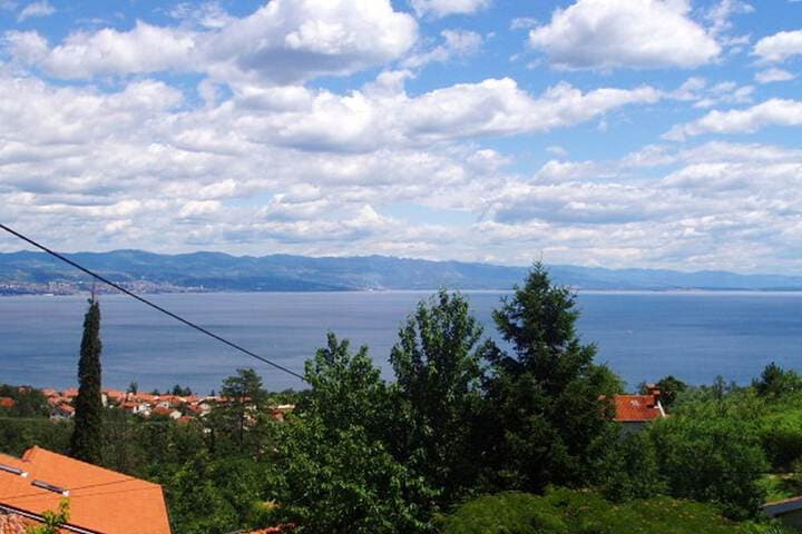 Apartmani Kestenovi dvori photo 3