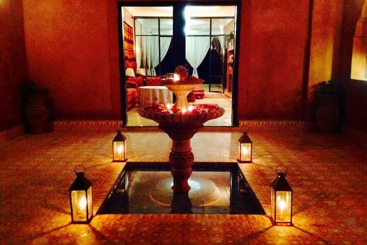 Ksar Salha photo 4