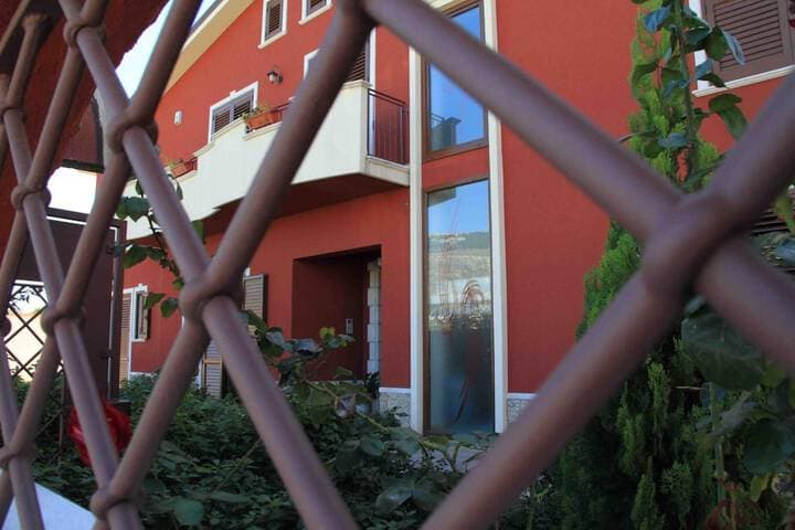 Il Quadrifoglio photo 2