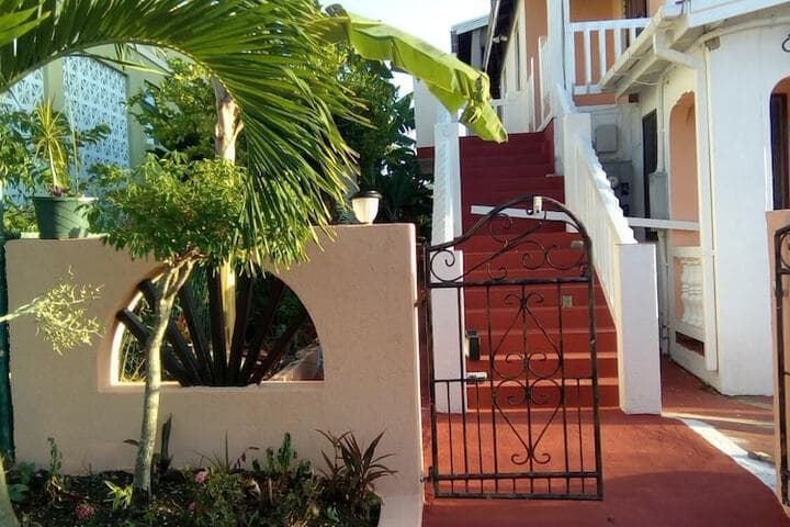 LeMarida Suites photo 4
