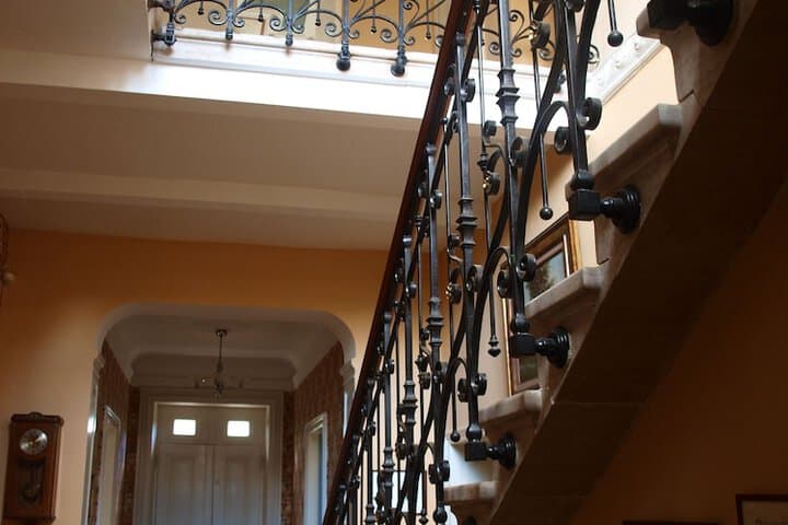 Villa Magnolia Parc photo 2