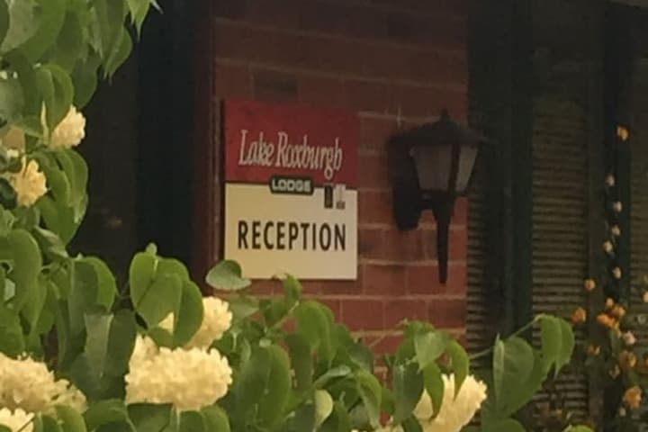 Lake Roxburgh Lodge photo 3
