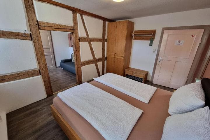 Gasthof Goldener Stern photo 3