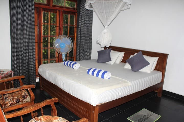 Kandy Shady Trees Villa photo 5