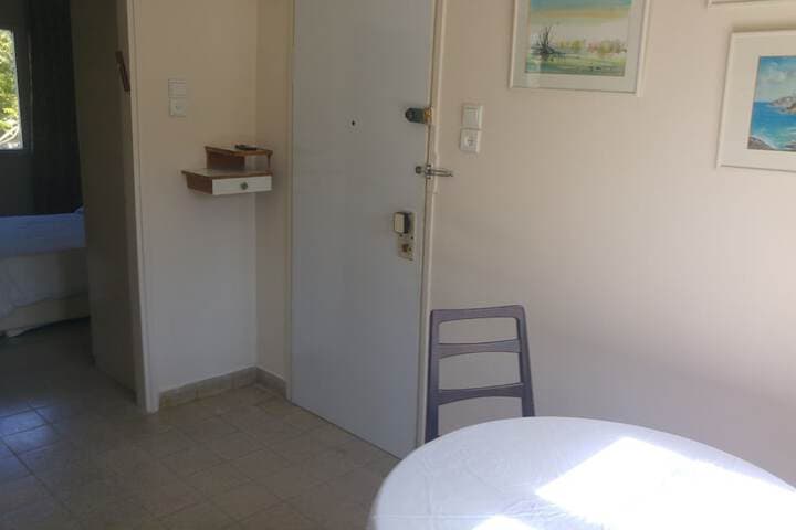 Marom Ziv Center Newe Shaanan photo 5