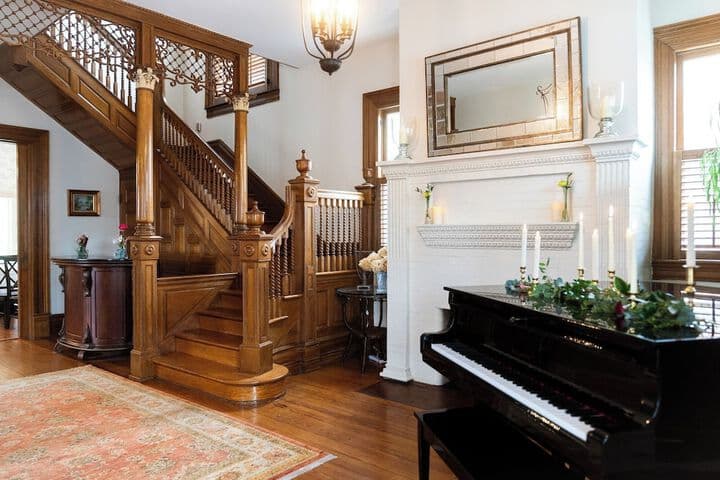 The Jarvis at 220 photo 4
