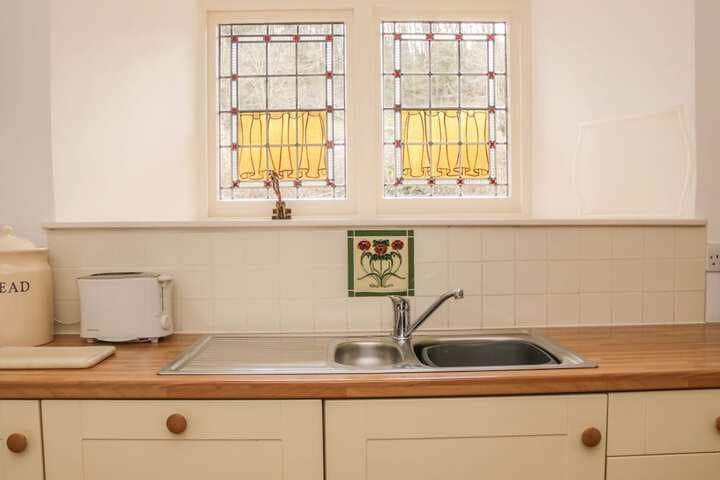 Alice Cottage photo 4